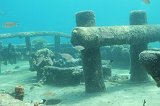 Curacao 04-12 079